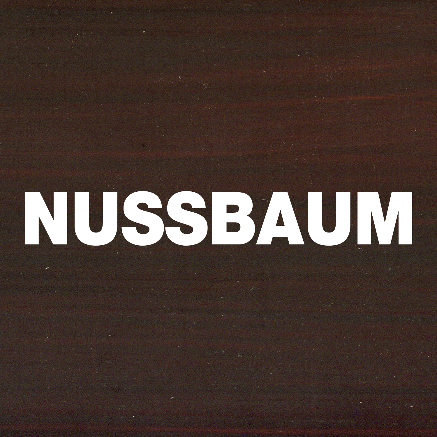 Nussbaum