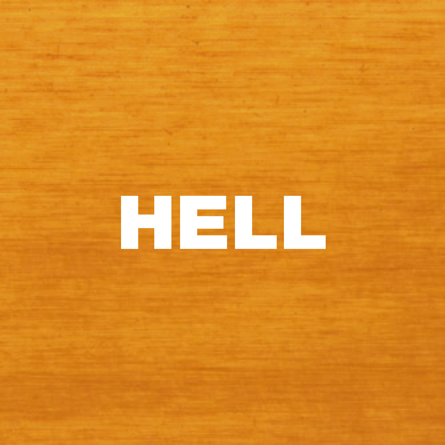 Hell