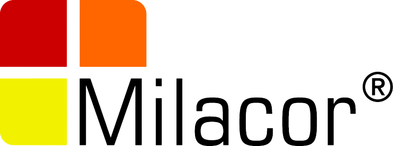 Milacor