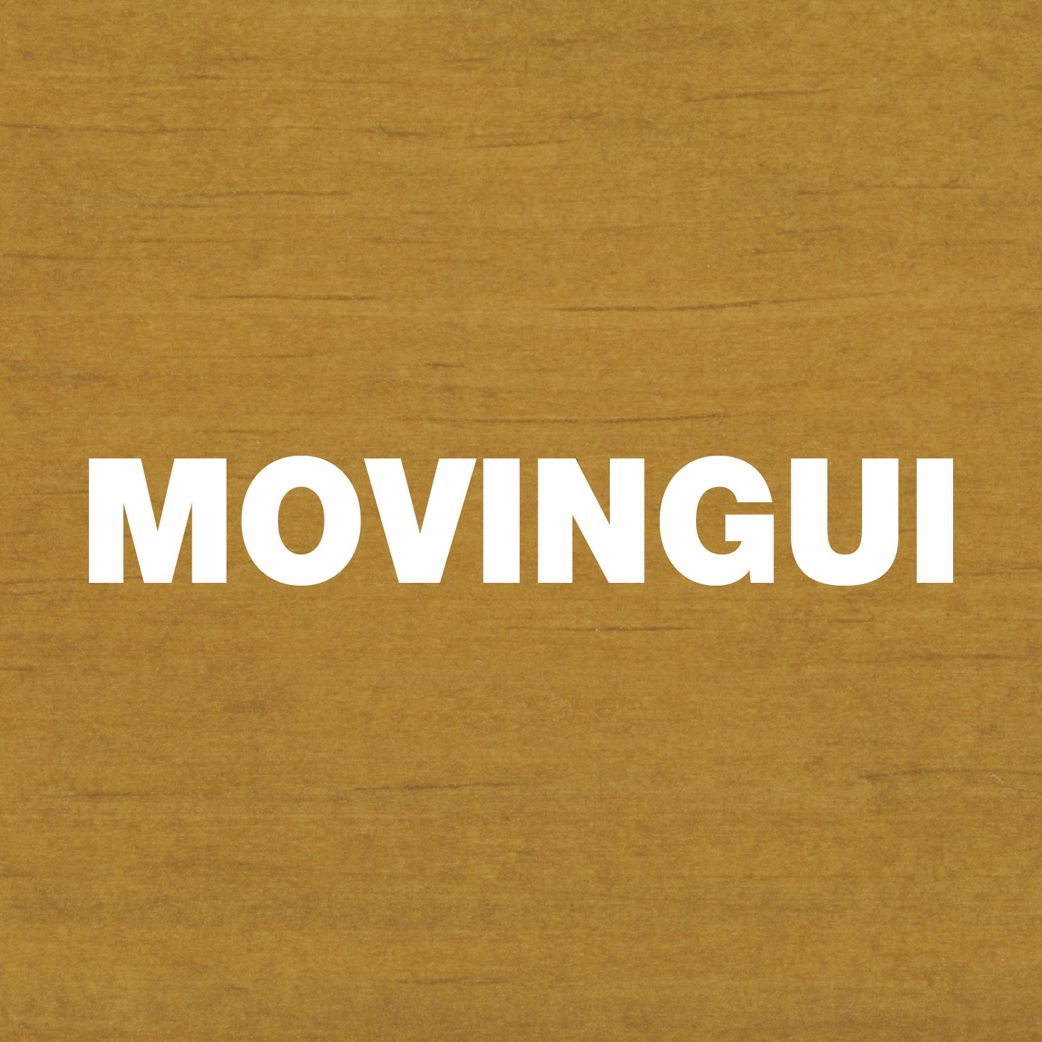 Movingui