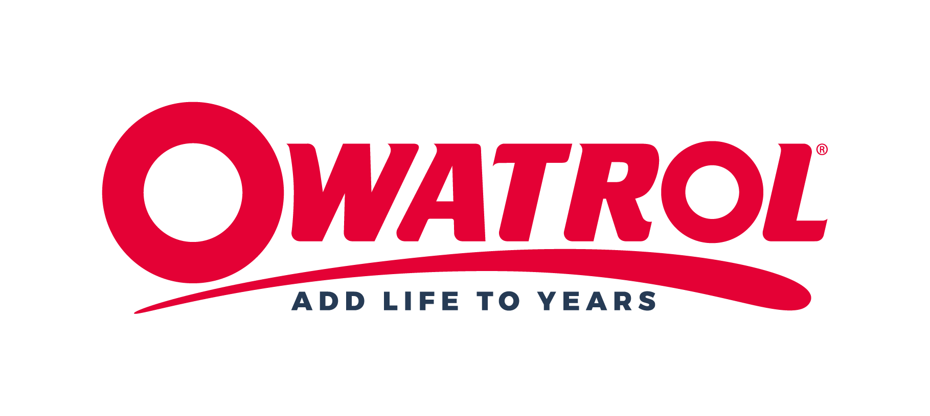 Owatrol 