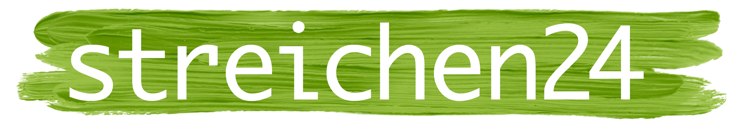 Zur Startseite gehen